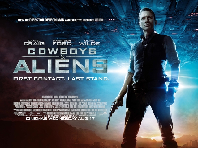 Cowboys and Aliens2.jpg Cowboys and Aliens2.jpg