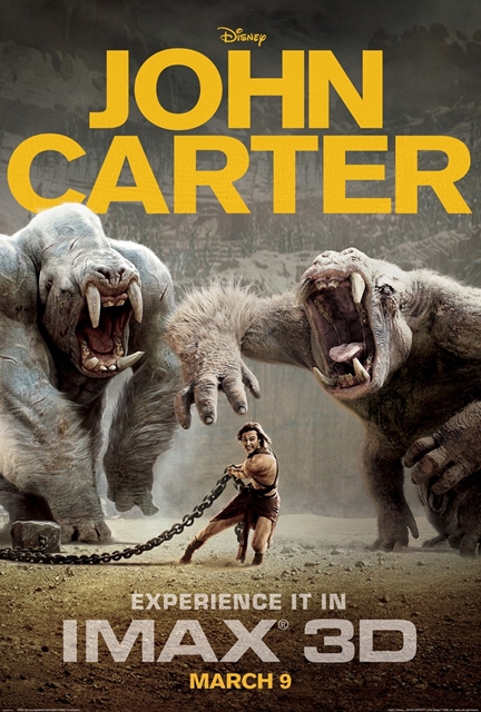 John Carter2.jpg John Carter2.jpg