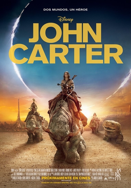 John Carter3.jpg