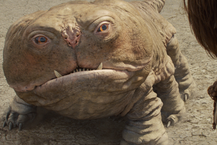 John Carter4.jpg John Carter4.jpg