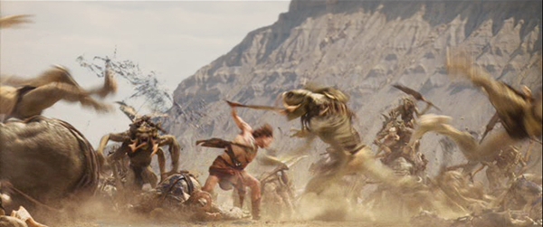 John Carter6.jpg John Carter6.jpg