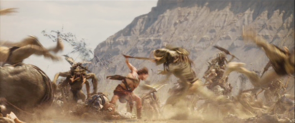 John Carter6.jpg