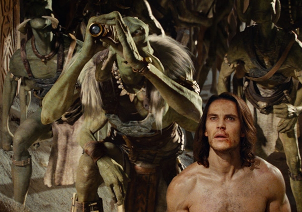 John Carter5.jpg