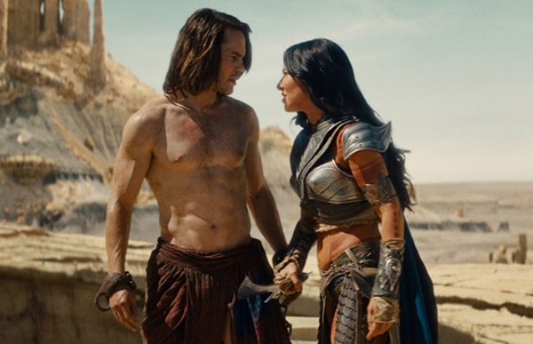 John Carter1.jpg John Carter1.jpg