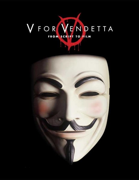 V.jpg V.jpg