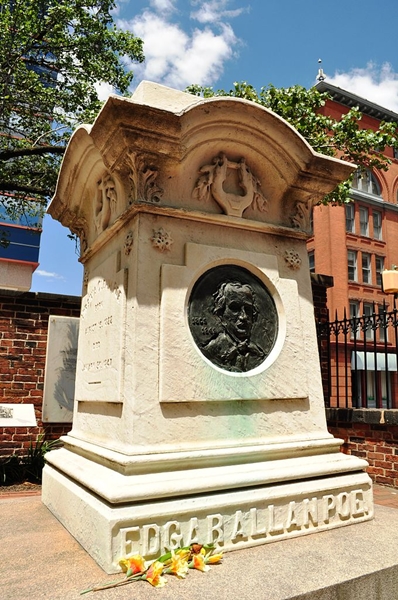 Poe Grave.jpg Poe Grave.jpg