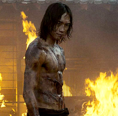 ninja assassin.jpg ninja assassin.jpg