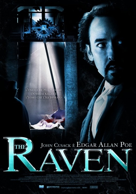 Raven Poster2.jpg Raven Poster2.jpg