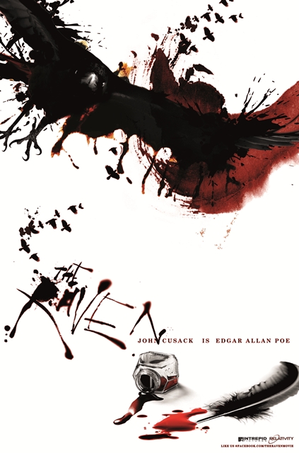 Raven Poster1.jpg Raven Poster1.jpg