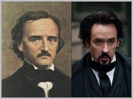 Edgar Poe.jpg Edgar Poe.jpg