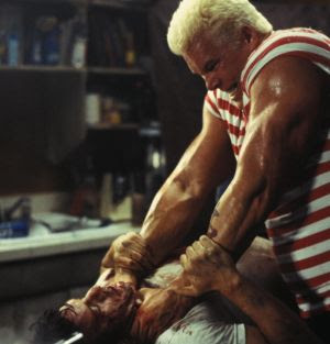 The Punisher1.jpg The Punisher1.jpg