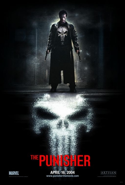 The Punisher4.jpg The Punisher4.jpg