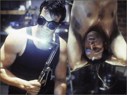 The Punisher5.jpg The Punisher5.jpg