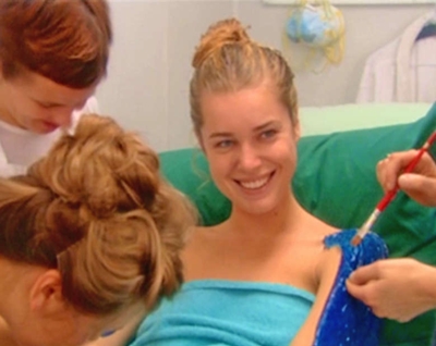 RebeccaRomijn5.jpg RebeccaRomijn5.jpg