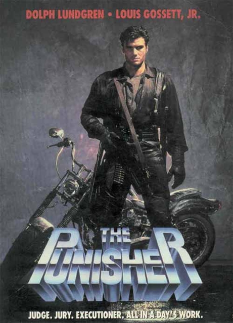 The Punisher 1989.jpg The Punisher 1989.jpg