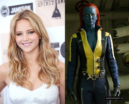 Jennifer Lawrence.jpg Jennifer Lawrence.jpg