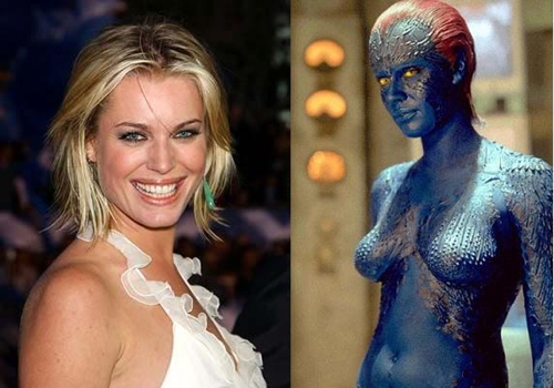 RebeccaRomijn1.jpg RebeccaRomijn1.jpg