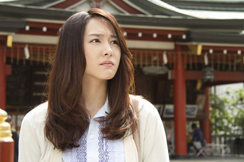 麒麟之翼4.jpg 麒麟之翼4.jpg