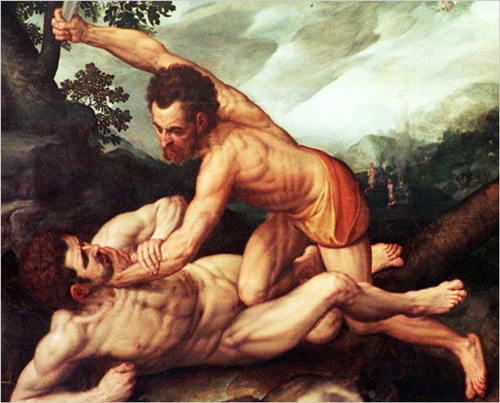 Cain and Abel.jpg Cain and Abel.jpg