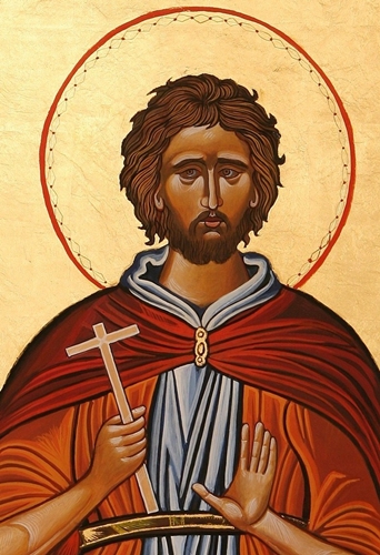 Saint.jpg Saint.jpg
