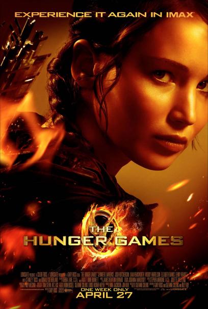 hunger games4.jpg hunger games4.jpg