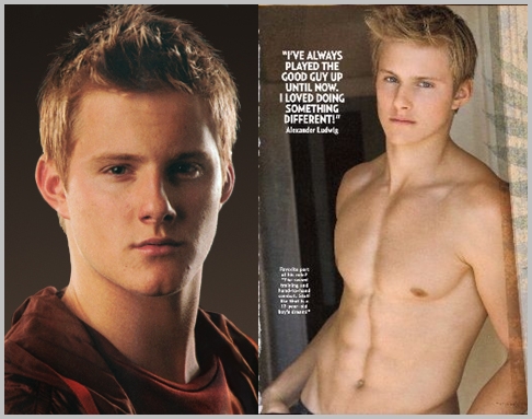 Cato-horz.jpg Cato-horz.jpg