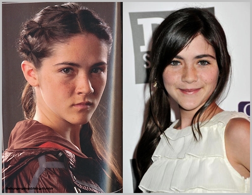 clove-horz.jpg clove-horz.jpg