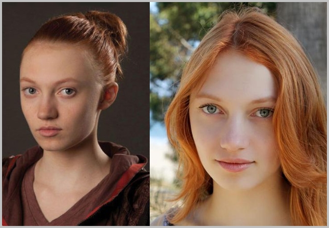 Foxface-horz.jpg Foxface-horz.jpg
