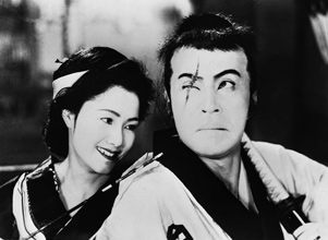 百萬兩之壺5.jpg 百萬兩之壺5.jpg