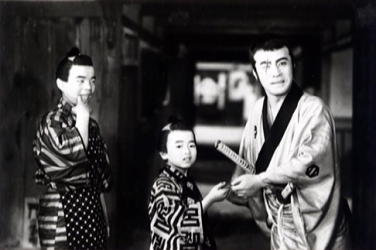 百萬兩之壺3.jpg 百萬兩之壺3.jpg