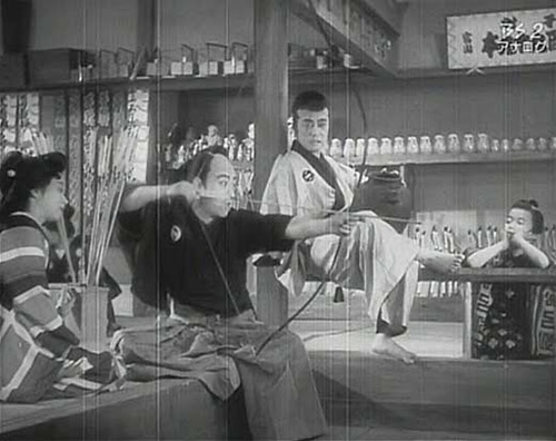 百萬兩之壺2.jpg 百萬兩之壺2.jpg