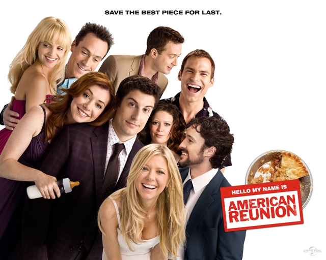 american reunion1.jpg