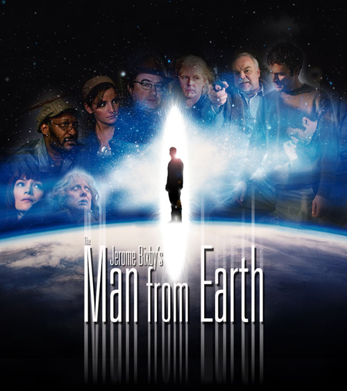 The Man from Earth1.jpg The Man from Earth1.jpg