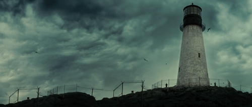 Shutter Island4.jpg Shutter Island4.jpg