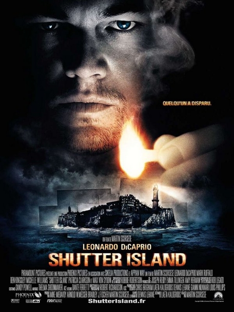 Shutter Island1.jpg Shutter Island1.jpg