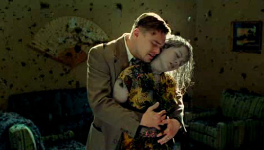 Shutter Island2.jpg Shutter Island2.jpg