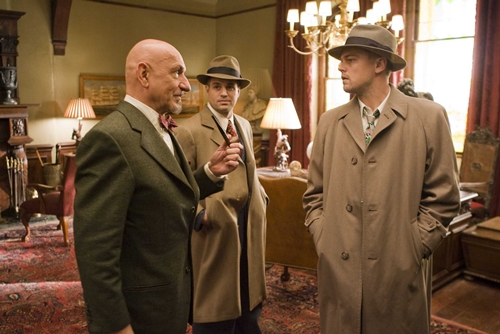 Shutter Island3.jpg Shutter Island3.jpg