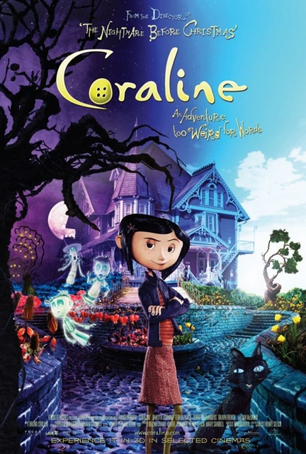 Coraline2.jpg Coraline2.jpg