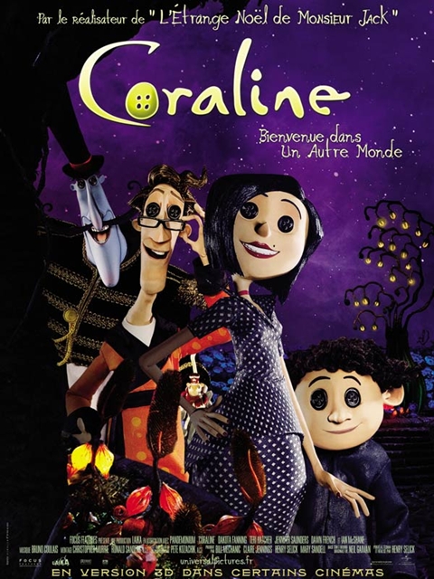 Coraline3.jpg Coraline3.jpg