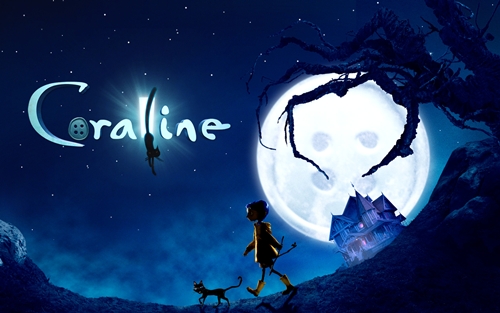 Coraline4.jpg Coraline4.jpg