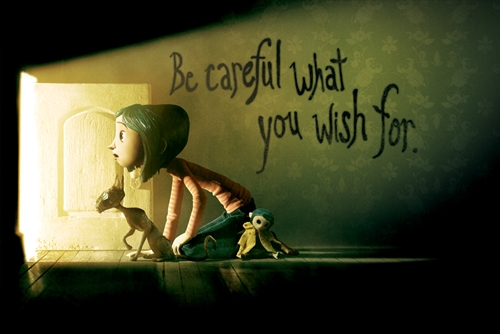 Coraline6.jpg Coraline6.jpg