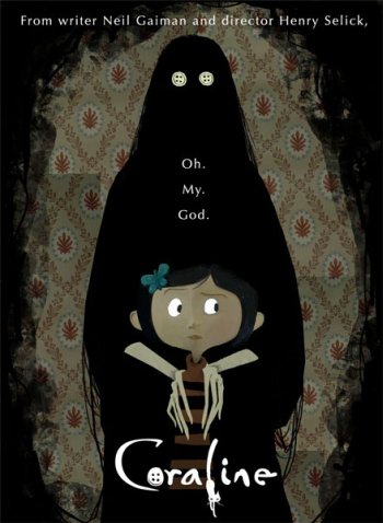 Coraline1.jpg Coraline1.jpg