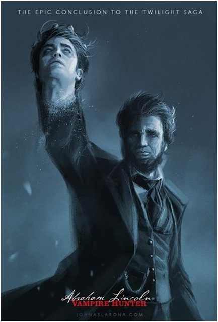 Vampire Hunter Lincoln9.jpeg