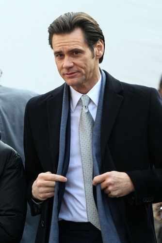 Popper's Penguins3.jpg Popper's Penguins3.jpg