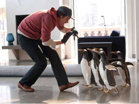 Popper's Penguins4.jpg Popper's Penguins4.jpg