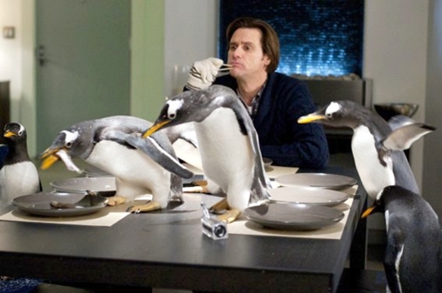Popper's Penguins5.jpg Popper's Penguins5.jpg