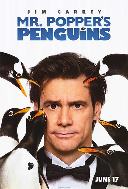 Popper's Penguins1.jpg Popper's Penguins1.jpg