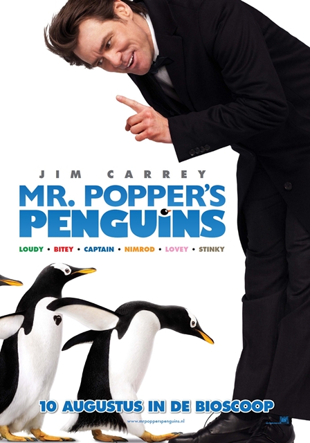Popper's Penguins2.jpg Popper's Penguins2.jpg