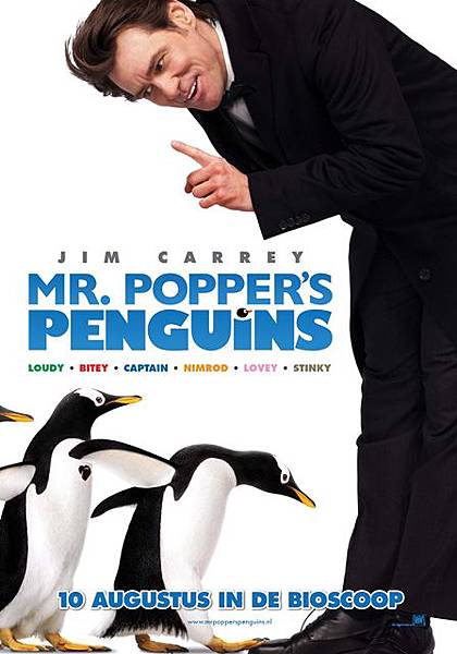 Popper's Penguins2.jpg