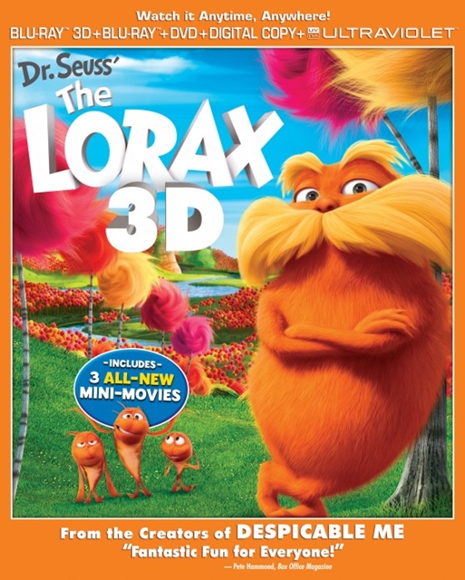 Lorax3.jpg Lorax3.jpg